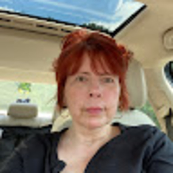 stephaniep136